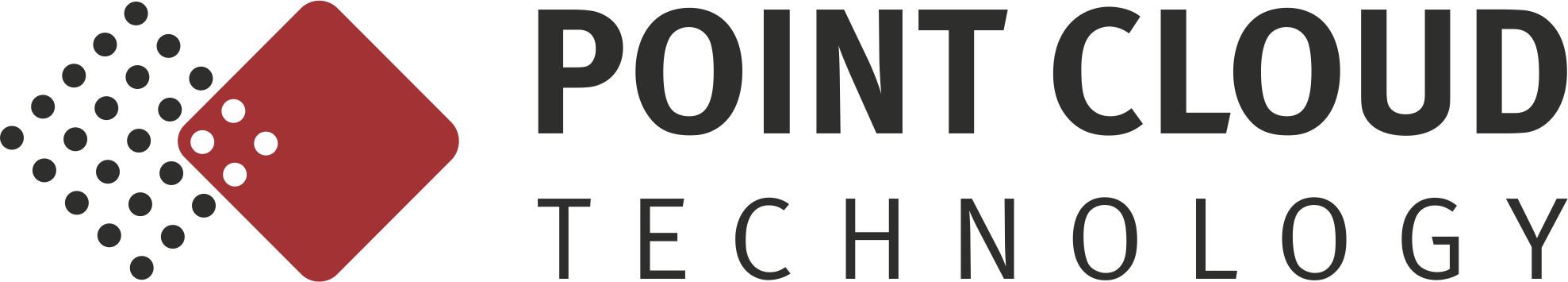 Point Cloud Technology GmbH